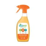 greenpackskan: 에코 베일 욕실 클리너 500 ml (g4/ ECOVER 목욕탕용 세제 바스크리나에코 세제/5412533408553) | 라쿠텐 일본... 