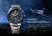 gsx | 라쿠텐 일본: 세이코아스트론[SEIKO ASTRON]쇼핑 론무금리 대상품 혼다 제트 한정 모델 SBXB133 솔러 GPS 위성 전파 수정