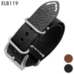 BREITLING 브라이트 링, SEVENFRIDAY 세븐・플라이 데이(고리) 핀 버클[ Eight - ELB119 ] | 라쿠텐 일본 hachigoten: 손목시계 벨트... 