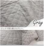 국산 베이지 씻을 수 있다 | 라쿠텐 일본 Bedding Store Hanzam Cocoa... 해와깔개 퍼트 땀받이 침대 퍼트 국산 베이지 씻을 수 있다