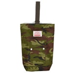 앤드 그라운드 1515003 1915003라쿠텐 랭킹 제 1위 | 라쿠텐 일본... 슈즈 케이스 대양 앤드 그라운드 1515003 1915003라쿠텐 랭킹 제 1위