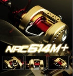 HEDGEHOG STUDIO: 시마노 14・15 콜카타 부처의 입 에스트100... 시마노 14・15 콜카타 부처의 입 에스트100/101용 NRC614M+spool