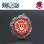 Entame Golf: ONE PIECE(원피스) 르피크리프마카 fs3gm | 라쿠텐 일본 Entame Golf: ONE PIECE(원피스) 르피크리프마카 fs3gm