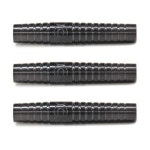 DARTS SHOP DARTS HiVe: ROCK DARTS 터미네이터 1 골드 타입 락 다트 TERMINATOR 소프트 다트 다트전 중심 배럴 | 라쿠텐 일본 DARTS... 