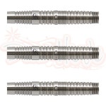 DARTS SHOP DARTS HiVe: Gs Darts(지즈다트) Value 시리즈 NOEL3(노엘 3) 2 BA (소프트 다트 다트 배럴 텅스텐 다트 세트 다트 배럴 세미... 