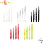 L.ASHOP | DARTS SHOP DARTS HiVe: 다트 샤프트 L-SHaft SILENT 엘 스타일 엘 샤프트 사일런트 DARTS 다트 샤프트 L샤프트(다트 샤프트 darts)...