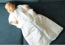 I Love Baby: 아이라브베비별주champe de couleur(살・드・크루르) 일본제 깃털 쓰리 파 화이트 412003 깃털 쓰리 파 베이비 다운 아기... 