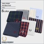 (FREDPERRY F9912 Handkerchief 일본 스틸 메이드 인 재팬 프레드... (FREDPERRY F9912 Handkerchief 일본 스틸 메이드 인 재팬 프레드... 