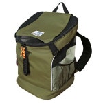 iCat: iDog 카바드멧슈박크팍크아이좃그 | 라쿠텐 일본 iCat: iDog 카바드멧슈박크팍크아이좃그