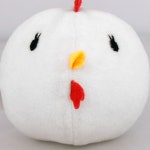 iCat: iDog 대굴대굴 닭볼령들이 | 라쿠텐 일본 Item Page