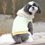 iDog and iCat: iDog 보더도 거적개후드파카아이좃그 | 라쿠텐 일본