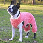 iDog and iCat: iDog 휴업(휴가)월 모양의 것도 거적개파자마 | 라쿠텐 일본