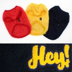 iDog and iCat: iDog Hey 왑펜탄크아이좃그 | 라쿠텐 일본 iDog and iCat: iDog Hey 왑펜탄크아이좃그