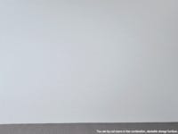 a-life2010: 6 BOX 시리즈 서랍 첨부 유리 캐비넷 | 라쿠텐 일본