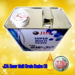 JDA-Rakuten ichibaten: JDA 슈퍼 멀티 그레이드 엔진 오일 5 W-30 4 L | 라쿠텐 일본 Item Page