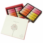 미르피유 20개들이 BeRNE 베룬미르피유+국산 뻥튀기 2봉... 상품 Bern의 미르피유 20개들이 BeRNE 베룬미르피유+국산 뻥튀기 2봉