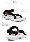 JUNGLE JUNGLE | Rakuten Global Market: TEVA Hurricane teva Womens Sandals Teva Women 4176 Hurricane XLT Sport Sandals 2016... 