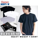 JXT-style: [Lot/H5180] heavyweight pack T inner shirt brand... [Lot/H5180] heavyweight pack T inner shirt brand cheap mens lady... 