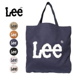 JXT-style: Lee 리 BIG PRINT TOTE BAG 2017 가을과 겨울 신작 서일본별주기획 코튼 빅 프린트 토트[Lot/0425349]유니섹스 레이디스 쇼핑 산책... 