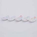 karinhonpo:  2/12 11: 59까지 5400 엔 이상에서 ＜도 젓가락 스탠드 ＞ 벚꽃 젓가락 유지/일본 제품/미노 소/젓가락 받침/はしおき/귀여운... 