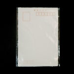 katani: 금박 붙여 세트 02 P06jul13 | 라쿠텐 일본 Item Page