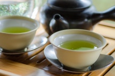 Japanese tea maker Sawaya Kimuraen: 평상시 사용의 작은 흔들림인 탕탄고자도원Φ6.8 cm*H3. 8 cm 30 cc일본차 인스트럭터 인정품... 