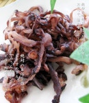 kissui | 라쿠텐 일본: 미림 연 130 g낙지의 진미 맛있는 맛 낙지 차 찾아 야채가게개・술의 수행에!낙지족소두의 미린 담그어