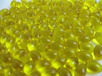 kissui: 홋카이도산 아마의 씨유 서플리먼트 180알갱이들이 오메가 3계 지방산≪α리노 렌산≫이 풍부아마니유아마니유 | 라쿠텐 일본 kissui... 