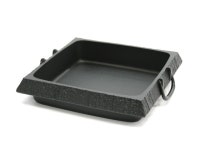 꾸민 정원각(소) 일본제 IH대응 직접 재료를 구움 대응 가스 대응... 꾸민 정원각(소) 일본제 IH대응 직접 재료를 구움 대응 가스 대응... 