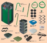 koiootani: A 하임 프로패셔널 3 e 2078 50/60 Hz공통 담수・해수 양용 | 라쿠텐 일본 Item Page