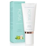 koraorganics: KORA Organics 코라오가닉스미란다・카퓨리파잉모이스체라이자 유액 크림 보습 스킨 케어 윤택 전혀 인기 코스메틱 화장품... 