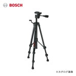 kys | 라쿠텐 일본: 보쉬 BOSCH 카바 깊은 구멍 홀 소 용 센터 드릴 BO-PCD12