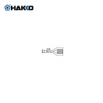 kys: 백광 HAKKO 392 393, 394 용 스트레이트 노즐 (1.1 mm) 스톱 퍼 첨부 A1486 | 라쿠텐 일본