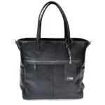라쿠텐 - 【1月24日から順次配送】楽天 お盆 夏期 特別価格バッグ J4606 スクエア・トート 男性用 JOYA タンニンレザー... 