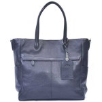 라쿠텐 - 【1月24日から順次配送】楽天 お盆 夏期 特別価格バッグ J4606 スクエア・トート 男性用 JOYA タンニンレザー... 