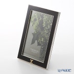 le-noble: 웨지 우드(Wedgwood) 베라・원 위즈 러브 트레져 픽처 프레임 18×13 cm쐐기형 우드 결혼 축하 자축 축하 | 라쿠텐 일본 le-noble... 