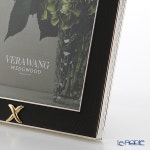 le-noble: 웨지 우드(Wedgwood) 베라・원 위즈 러브 트레져 픽처 프레임 18×13 cm쐐기형 우드 결혼 축하 자축 축하 | 라쿠텐 일본 le-noble... 