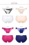 Lovely Doll: 와코르사르트세이르 07 스탠다드 쇼츠 MLslt07-n | 라쿠텐 일본 Lovely Doll: 와코르사르트세이르 07 스탠다드 쇼츠... 