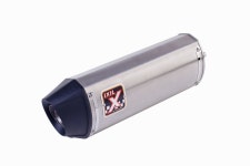 라쿠텐 - 【送料無料!!】IXIL(イクシル)YAMAHA FZ-1 06-11 (RN16) フルエキマフラーFZF1000S、MT-01、5LV1、N518E、YZF-R1、マフラー、... 