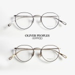 MARC ARROWS: OLIVER PEOPLES 오리바피프르즈 WHITFORD 칠보 보스턴 티탄 프레임 안경 다테도 첨부 | 라쿠텐 일본 MARC ARROWS: OLIVER... 