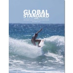 Shirahama Mariner | 라쿠텐 일본: GLOBAL STANDARD -WOMEN-그로바르스탄다드위멘/Surf DVD 서핑