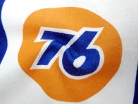 MARUKAWA: 76 Lubricants 세분티식스~천축 소재~전4색!... MARUKAWA: 76 Lubricants 세분티식스~천축 소재~전4색!나나로크루브리칸트... 