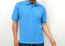 MARUKAWA | Rakuten Global Market: Champion and champion C3-V380-Kanoko material-all 3 colors! "CP LOGO" basic short... 