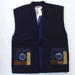 maruya8th | 라쿠텐 일본: 손수 만든 판초〔남자용품〕702 X-97 a소병조/흑