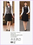 maruzen-u-c: 사무복 51414 박스 스커트 en joie 주식회사 죠아안죠아크르콘시르쥬스트렛치오르시즌 | 라쿠텐 일본 maruzen-u-c: 사무복... 