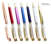 (A0933-A0938+A01035) | 라쿠텐 일본 maximum-japan: 하-바륨 볼펜 본체... 손수 만든 킷 커스터마이즈 오리지날 7개 C세트(A0933-A0938+A01035)