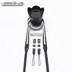 maximum-japan | 라쿠텐 일본: 하는 메일 일안레플렉스/미라레스용 카메라 넥 스트랩 S-003 Canon Nikon Sony leica olympus OM-D용... 