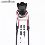 스트랩 S-012 Canon Nikon Sony leica olympus OM-D용 멋쟁이 카메라... 스트랩 S-012 Canon Nikon Sony leica olympus OM-D용 멋쟁이 카메라... 