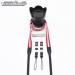 스트랩 S-013 Canon Nikon Sony leica olympus OM-D용 멋쟁이 카메라... 스트랩 S-013 Canon Nikon Sony leica olympus OM-D용 멋쟁이 카메라... 