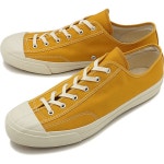 SHOETIME: Moonstar 문 스타 스니커 맨즈・레이디스 FINE VULCANIZED GYM CLASSIC 파인바르카나이즈드짐크라식크 MUSTARD (54320014... 